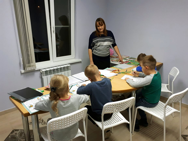 Фотоальбом: Занятия детского центра Поколение, Ментальная арифметика для детей от 4 до 15 лет АБАКУС - 1 (2).jpg